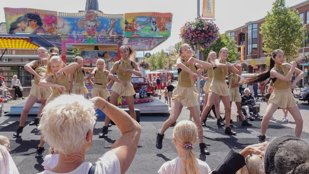 Opening Kermis 09.jpg